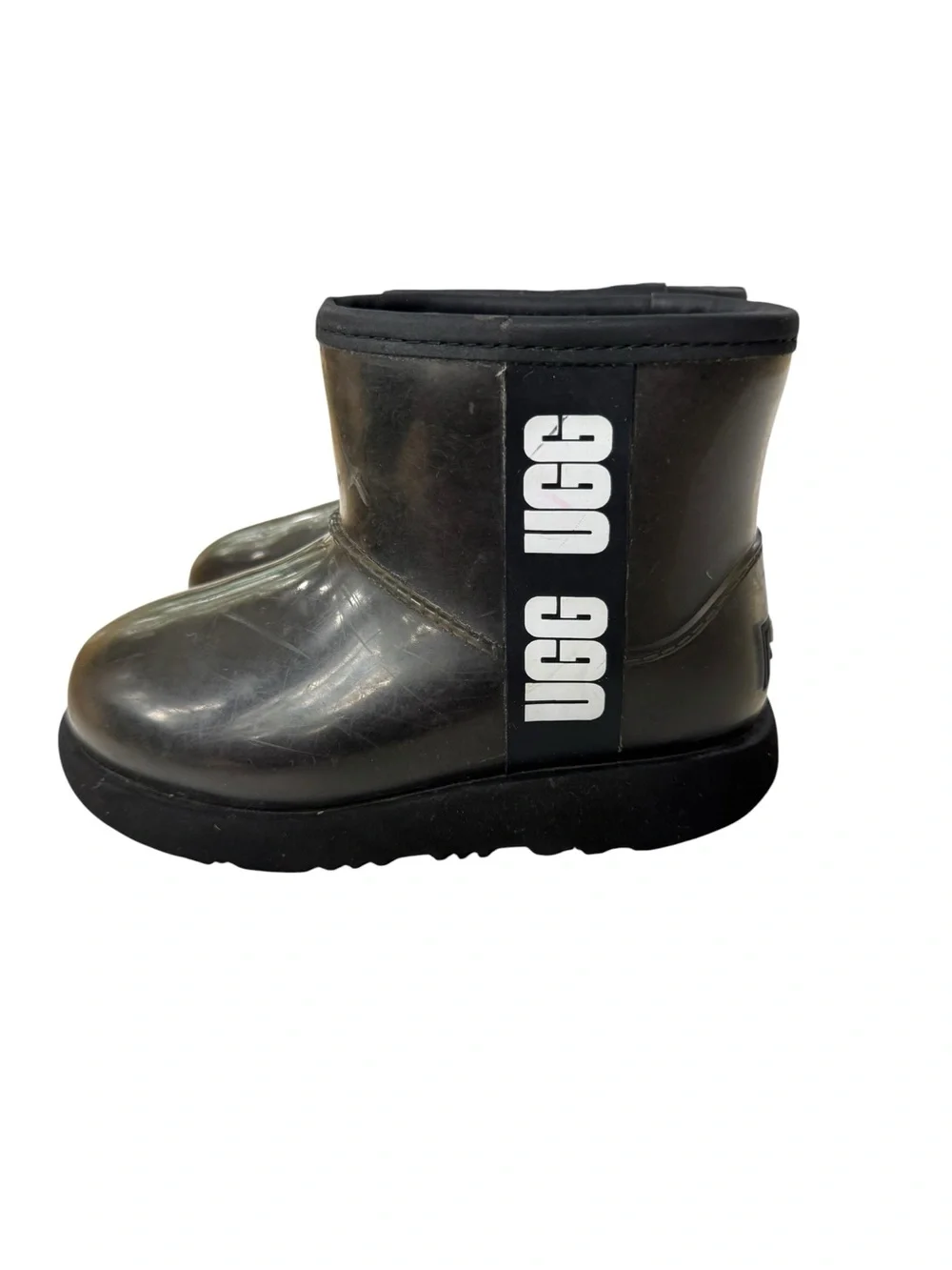 UGG kids classic